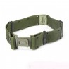 Ремень тактический US Quick Release Belt старый тип