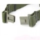 Ремень тактический US Quick Release Belt старый тип