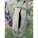 РЮКЗАК ТАКТИЧЕСКИЙ BERGHAUS "SMPS CRUSADER WS" б/у