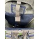 РЮКЗАК ТАКТИЧЕСКИЙ BERGHAUS "SMPS CRUSADER WS" б/у
