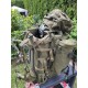 РЮКЗАК ТАКТИЧЕСКИЙ BERGHAUS "SMPS CRUSADER WS" б/у