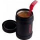 Термос Primus C&H Lunch Jug 0.5 L для еды. б/у