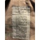 Брюки Army Aircrew Combat Pants США, Class 1. Woodland.