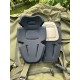 Наколенники CRYE PRECISION Airflex Combat Knee Pad. 