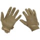 Перчатки  MECHANIX, Tactical "Specialty 0.5 mm", Coyote.