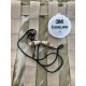 Беруши Combat Arms "3M PELTOR™" CAE 4.1 бу