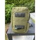 Подвесной карман Berghaus MMPS Organiser Pocket II Cedar Green. Медицинский. Олива. б/у