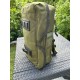 Подвесной карман Berghaus MMPS Organiser Pocket II Cedar Green. Медицинский. Олива. б/у