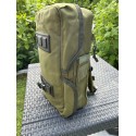 Подвесной карман Berghaus MMPS Organiser Pocket II Cedar Green. Медицинский. Олива. б/у