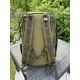 Подвесной карман Berghaus MMPS Organiser Pocket II Cedar Green. Медицинский. Олива. б/у