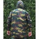 Куртка непромокаемая Бельгия. Gore-Tex, Тarn.