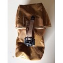 Подсумок утилитарный Utility Pouch Англия, Molle,бу. DESERT.