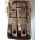 Подсумок для фляги DDPM Water Bottle Pouch