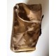 Подсумок для фляги DDPM Water Bottle Pouch