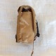 Подсумок для сумки под шлем Helmet Bag MOLLE