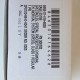Баллистические очки SPECS USA
