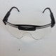 Баллистические очки SPECS USA