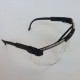 Баллистические очки SPECS USA