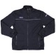 Куртка Англия Soft Shell б/у