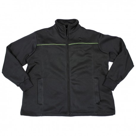 Куртка Англия Soft Shell.