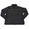 Куртка Англия Soft Shell.