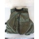 Разгрузка waistcoat afv crewman DPM. Великобритания, оригинал.б/у