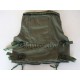 Разгрузка waistcoat afv crewman DPM. Великобритания, оригинал.б/у