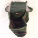 Подсумок для ручной гранаты MOLLE . Голландии. б/у