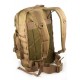 Рюкзак Тактический Assault US ARMY 40L Coyote.