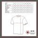 Футболка US T-Shirt . Олива.