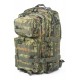 Рюкзак Тактический Assault US ARMY 40L FLECKTARN.