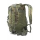 Рюкзак Тактический Assault US ARMY 40L FLECKTARN.