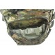 Рюкзак Тактический Assault US ARMY 40L FLECKTARN.