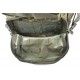 Рюкзак Тактический Assault US ARMY 40L FLECKTARN.