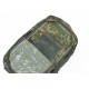 Рюкзак Тактический Assault US ARMY 40L FLECKTARN.