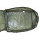 Рюкзак Тактический Assault US ARMY 40L FLECKTARN.