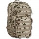Рюкзак Тактический Assault US ARMY 40L.TROPENTARN  .