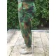 Брюки Голландия, Jungle Camouflage