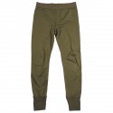 Термокальсоны PCS Vest Thermal Underhose армии Британии .б/у.