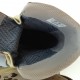 ботинки BW KAMPFSTIEFEL DESERT ориг. б/у