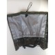 Гамаши Голландия , мембрана GORETEX, Олива.