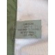 Гамаши Голландия , мембрана GORETEX, Олива.