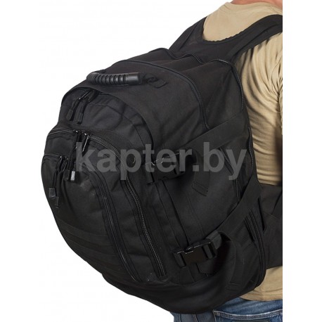Рюкзак армейский  3-Day Expandable Backpack. 40л.