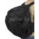Рюкзак армейский  3-Day Expandable Backpack. 40л.