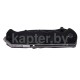 Нож Морской пехоты USMC UC3195 Desert Warrior Pocket Knife Black (США)