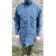 Куртка непромокаемая со светоотражающими вставками Англия, мембрана GORETEX