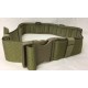 Ремень тактический Англия. Light green .