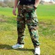 Брюки Woodland BDU.  США. б/у