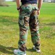 Брюки Woodland BDU.  США. б/у