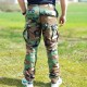 Брюки Woodland BDU.  США. б/у